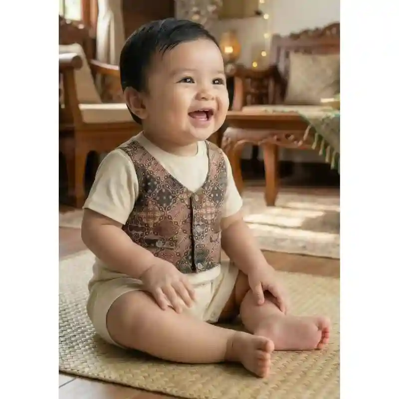 raya