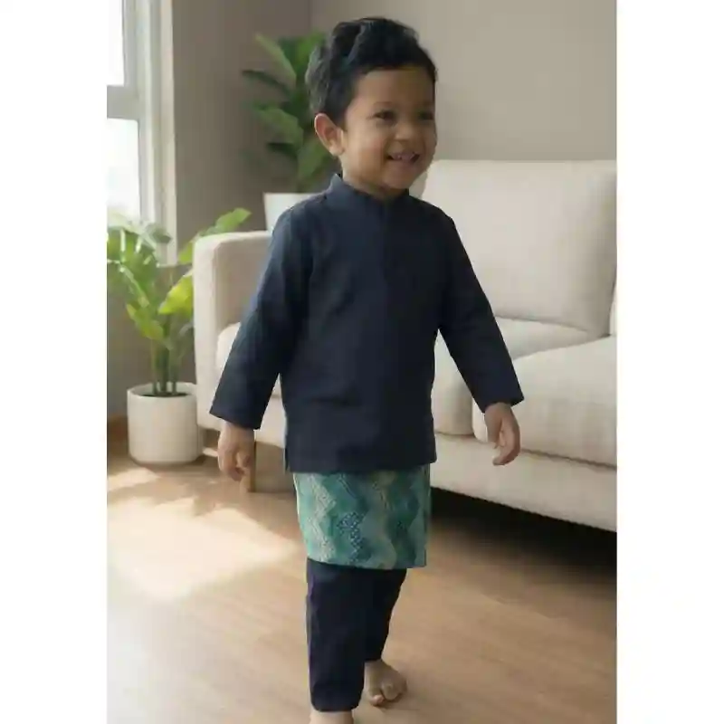 raya