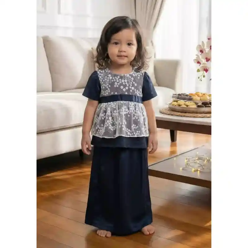 raya