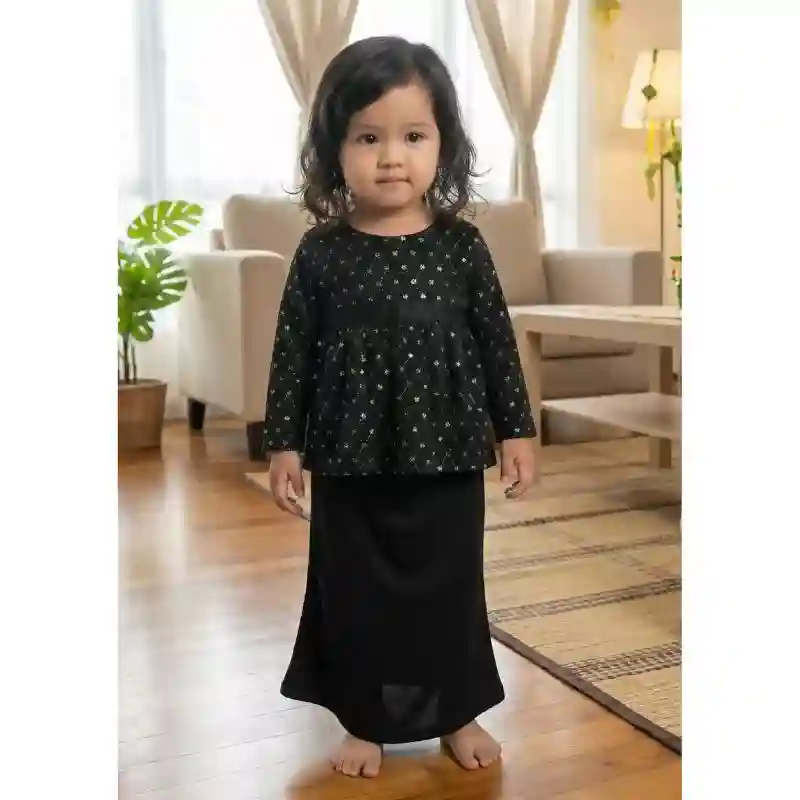 raya