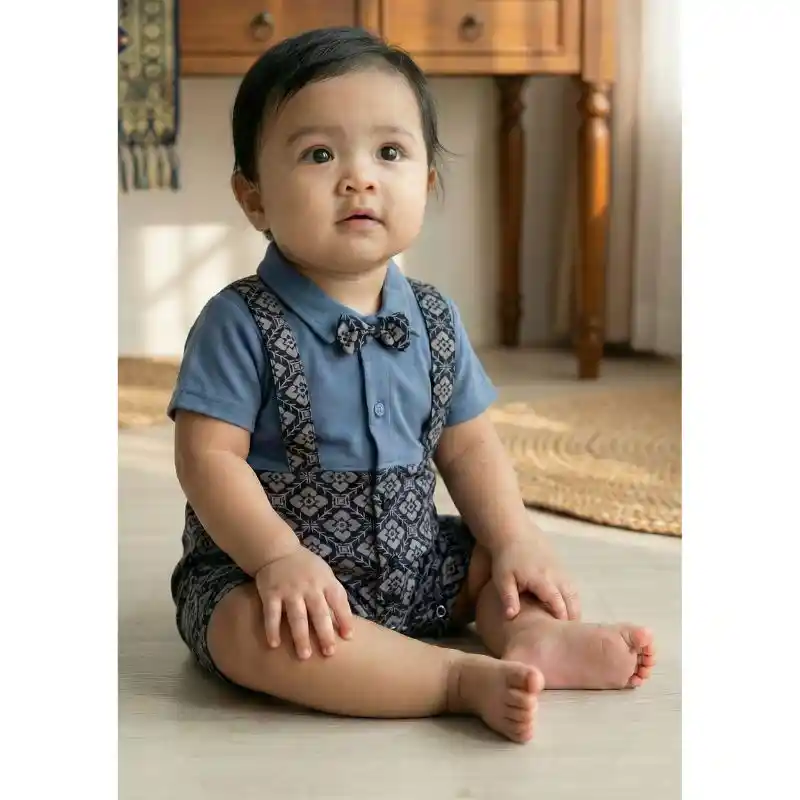raya