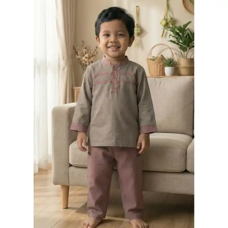 raya