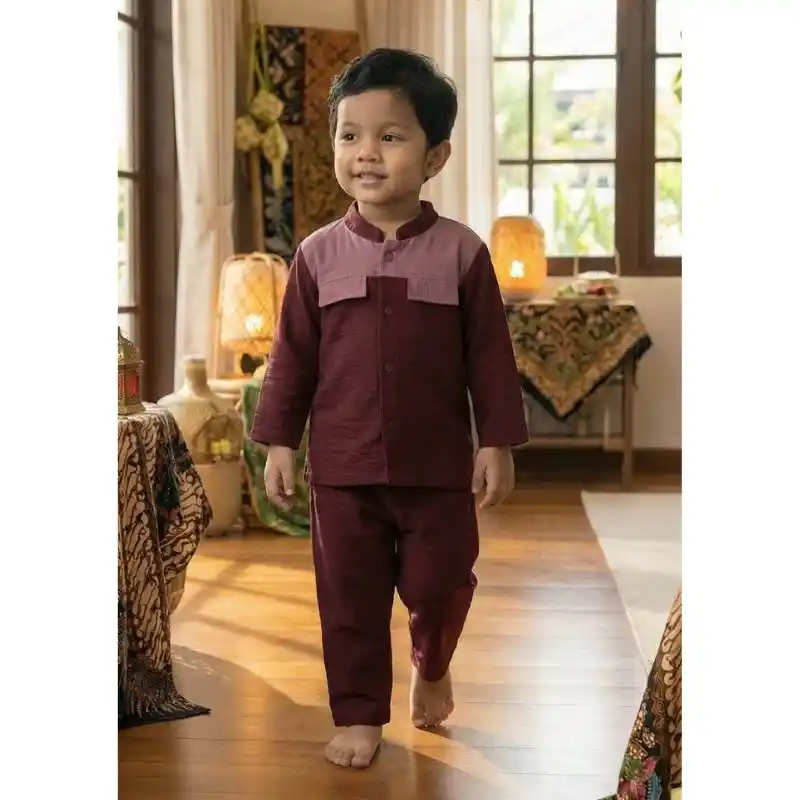 raya