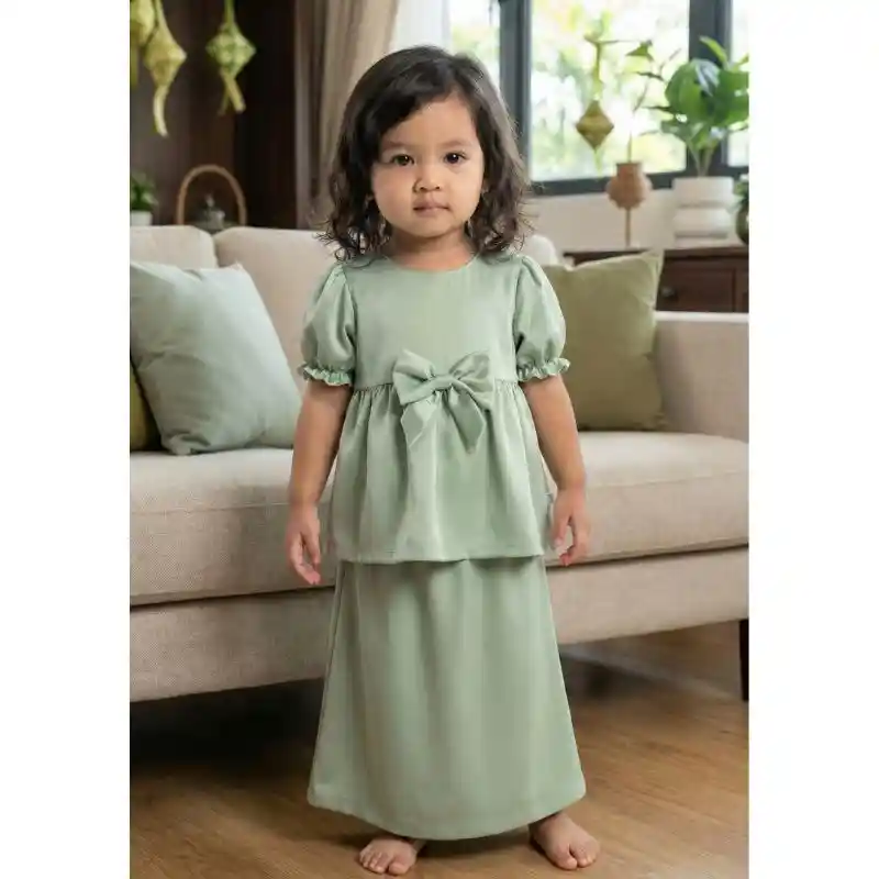 raya