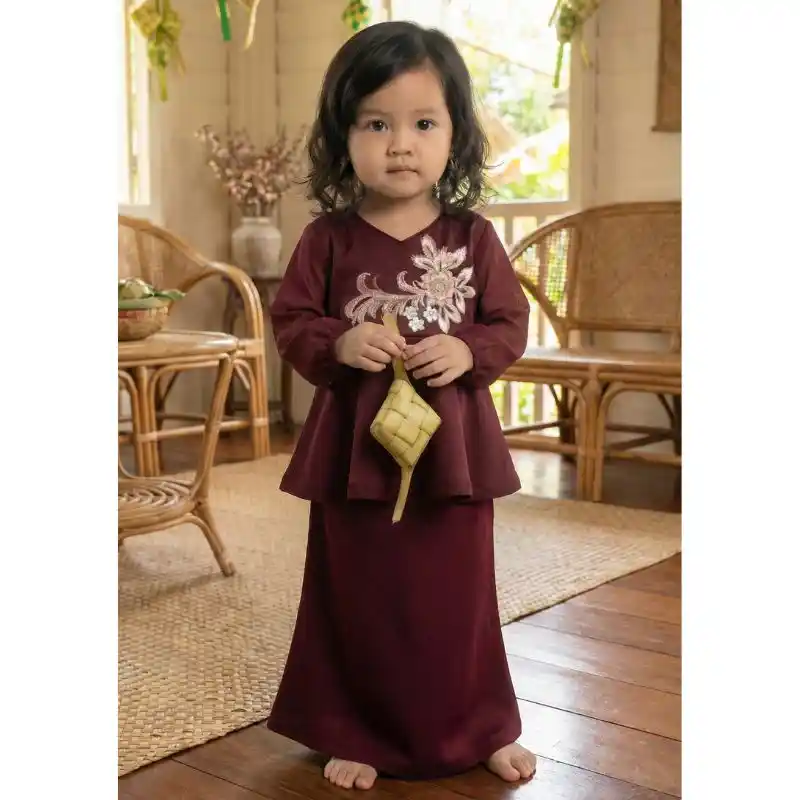 raya