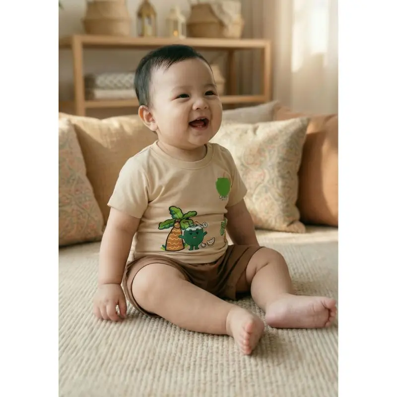 RAYA