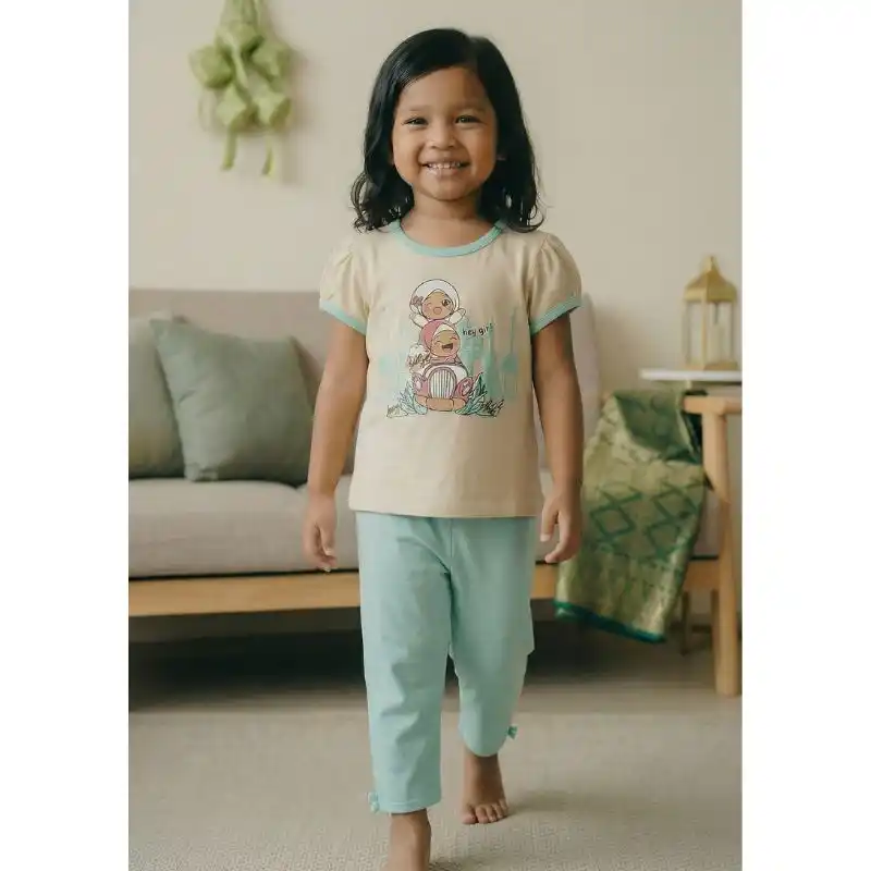RAYA
