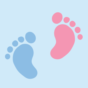 Premature Baby Wear