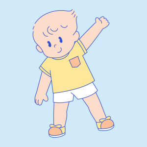 Infant Wear