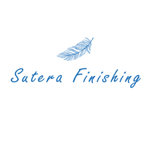 Sutera Finishing
