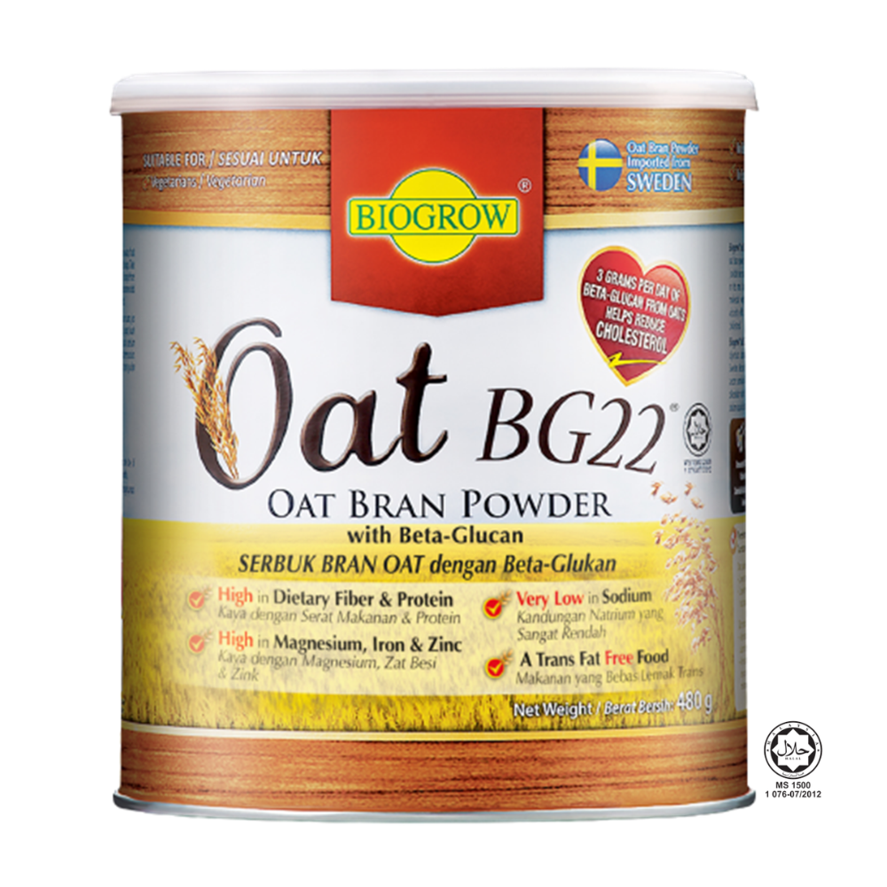 OBG22-Pledge-Pop-up