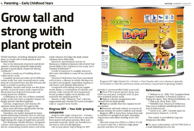 Grow-tall-and-strong-with-plant-protein
