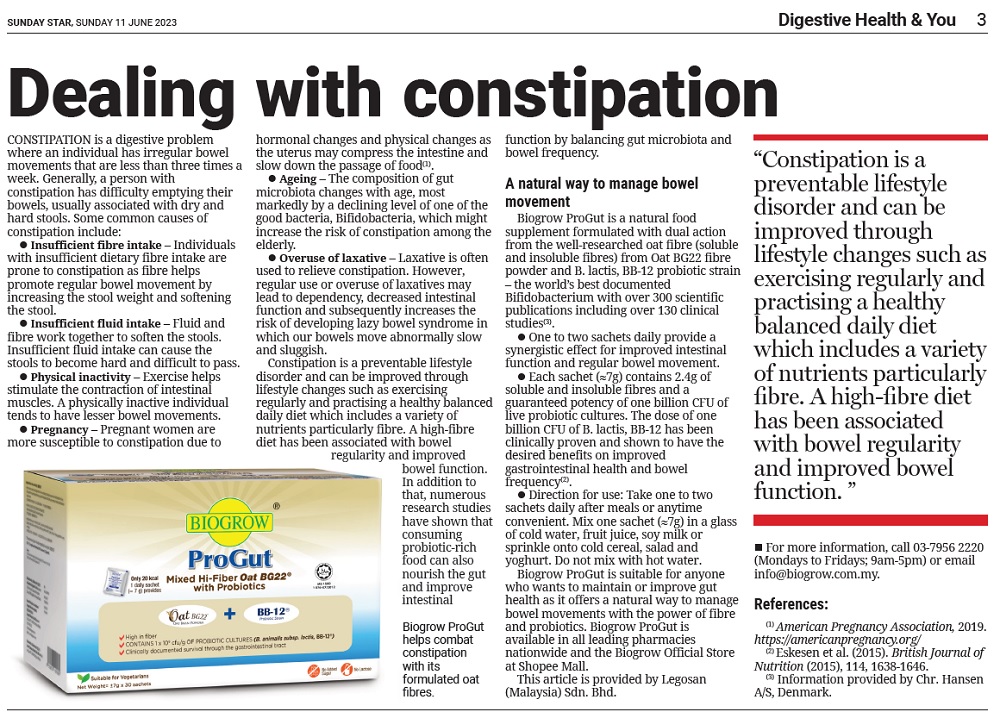 ProGut_dealing_with_constipation
