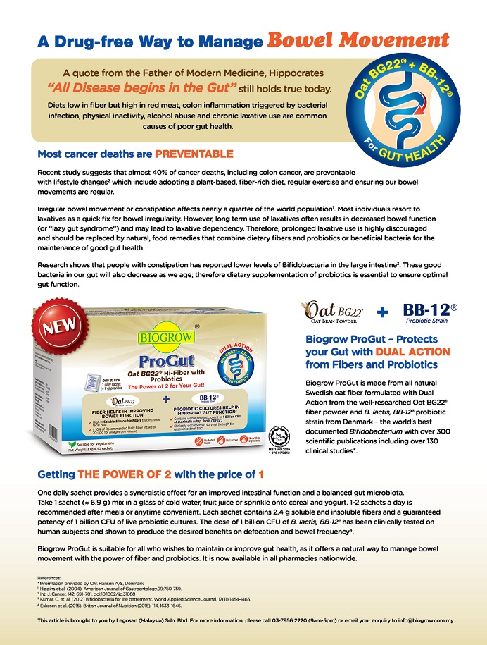 ProGut_drug-free-way-manage-bowel-movement