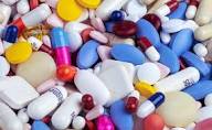 ProGut: A Drug-free Way to Manage Bowel Movement