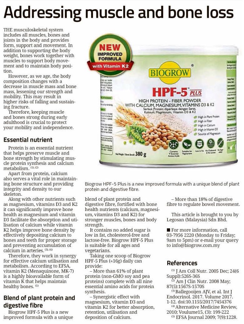 HPF5Plus_addressing-muscle-and-bone-loss