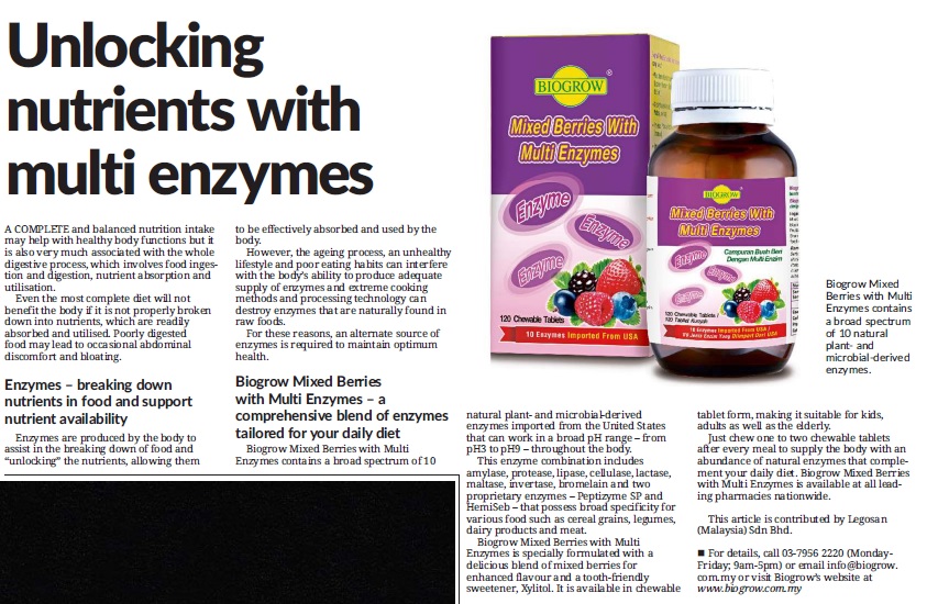 Mixed-Berries-with-Multi-Enzymes-Unlocking-Nutrients-with-Multi-Enzymes