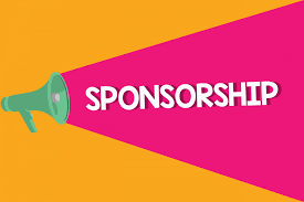 Biogrow Sponsorship Request Form
