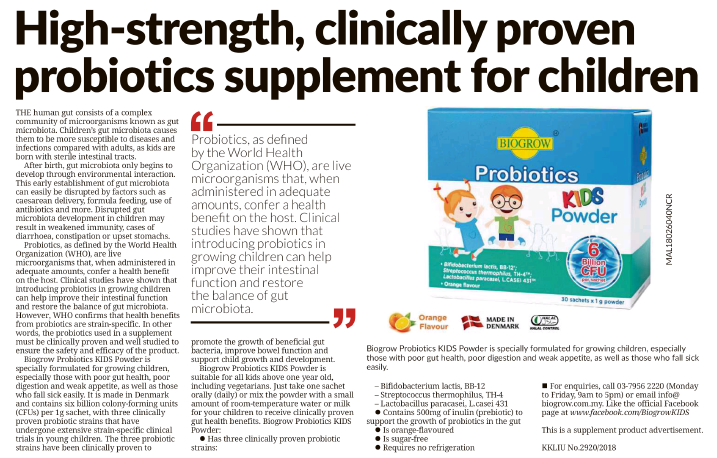 Probiotics-KIDS-Powder-High-strength-clinically-proven-probiotics-supplement-for-children