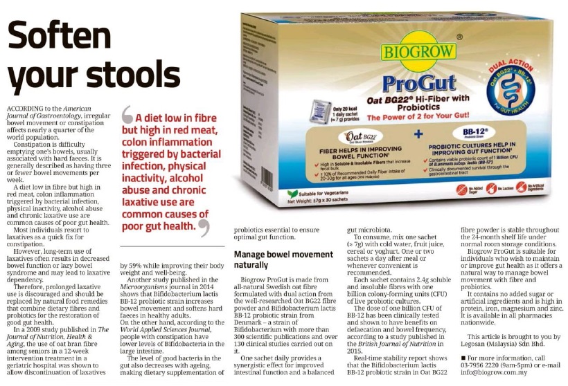 ProGut-Soften-Your-Stools