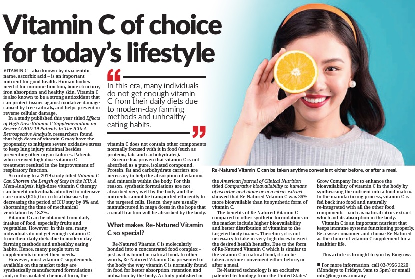 BIOGROW-CITRUS-Vitamin-C-of-Choice-for-Todays-Lifestyle