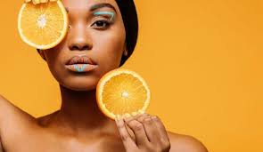 BIOGROW-CITRUS: Vitamin C of Choice for Today’s Lifestyle