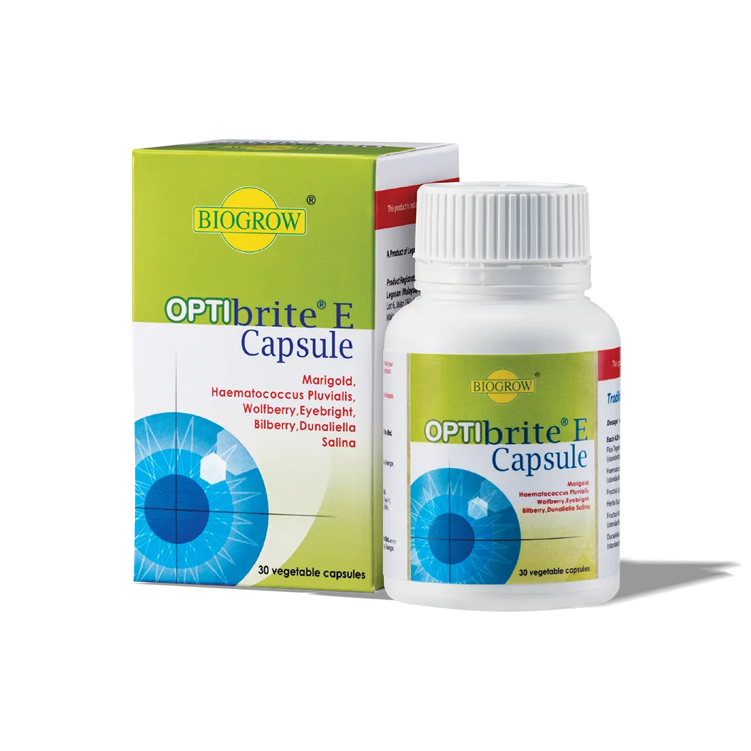 OptiBrite-1080x1080px