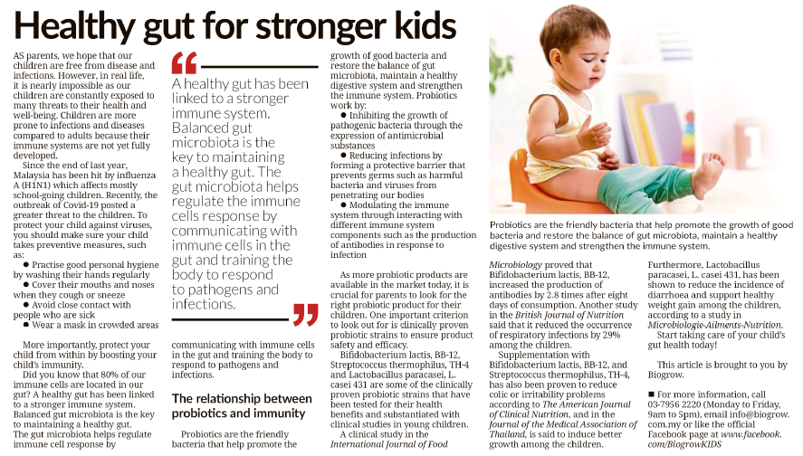 Probiotics-KIDS-Powder-Healthy-gut-for-stronger-kids