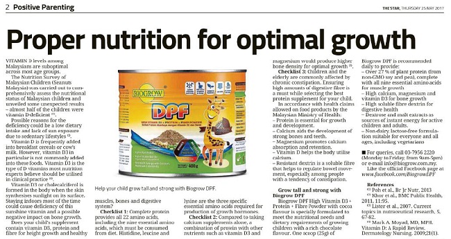 thestar_propernutritionforoptimalgrowth