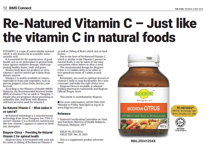 BIOGROW-CITRUS-Just-like-the-Vitamin-C-in-natural-foods