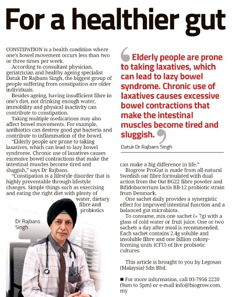 ProGut_for-a-healthier-gut-dr