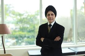 ProGut: For A Healthier Gut (Dr Rajbans)