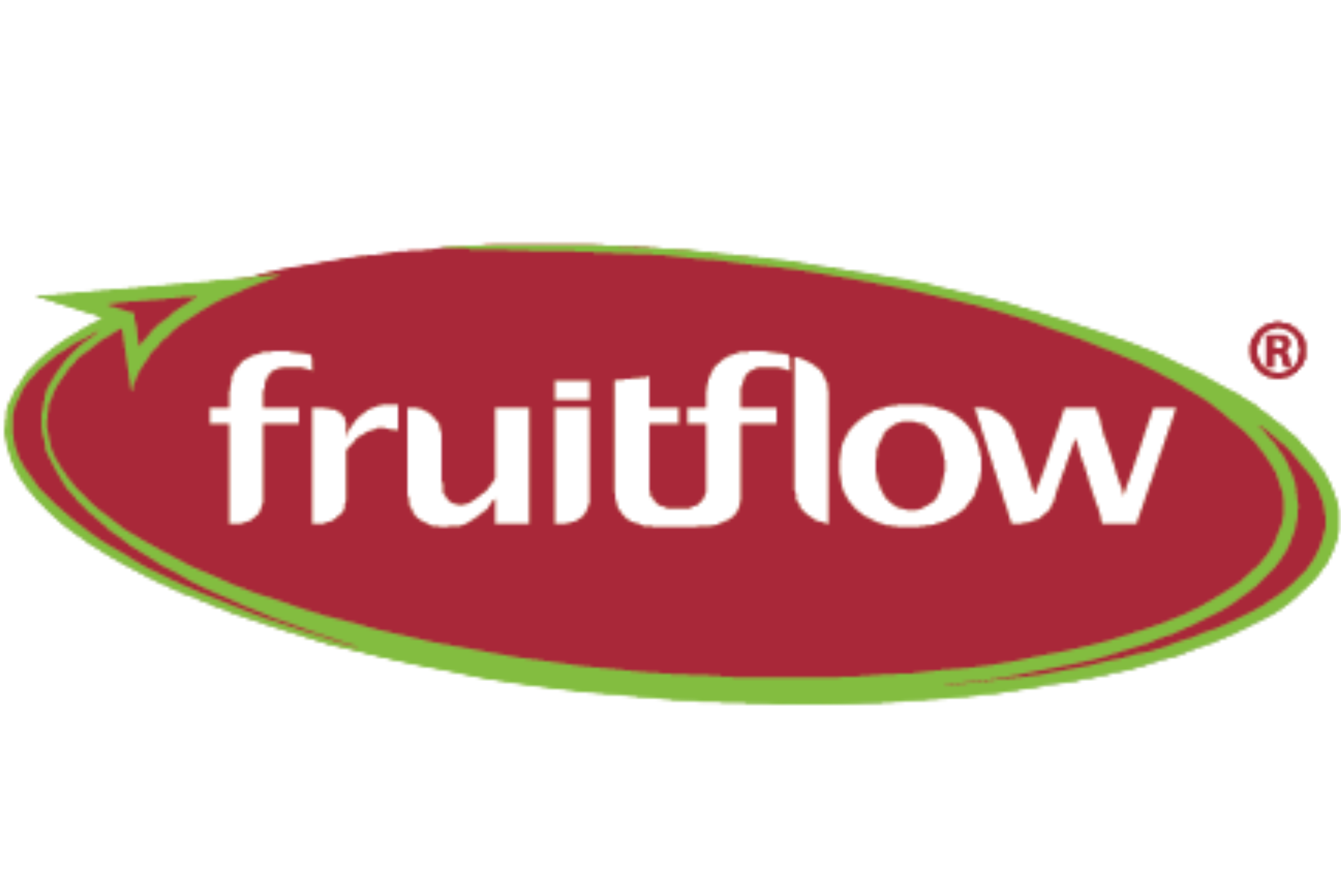Fruitflow