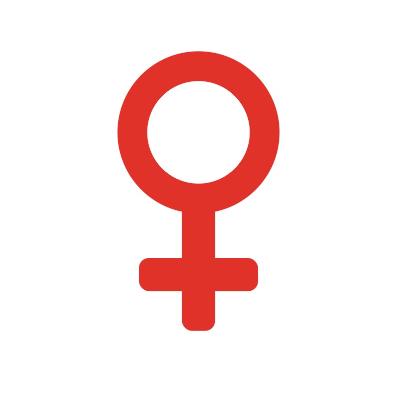 Menopausal women