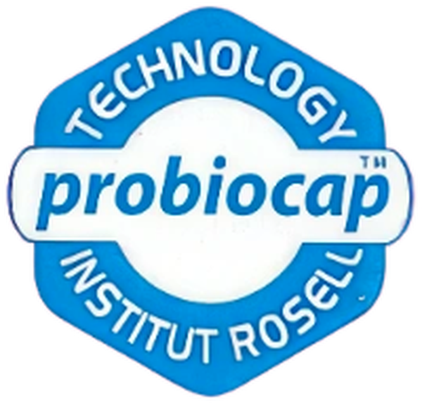 Probiocap Technology, Institut Rosell