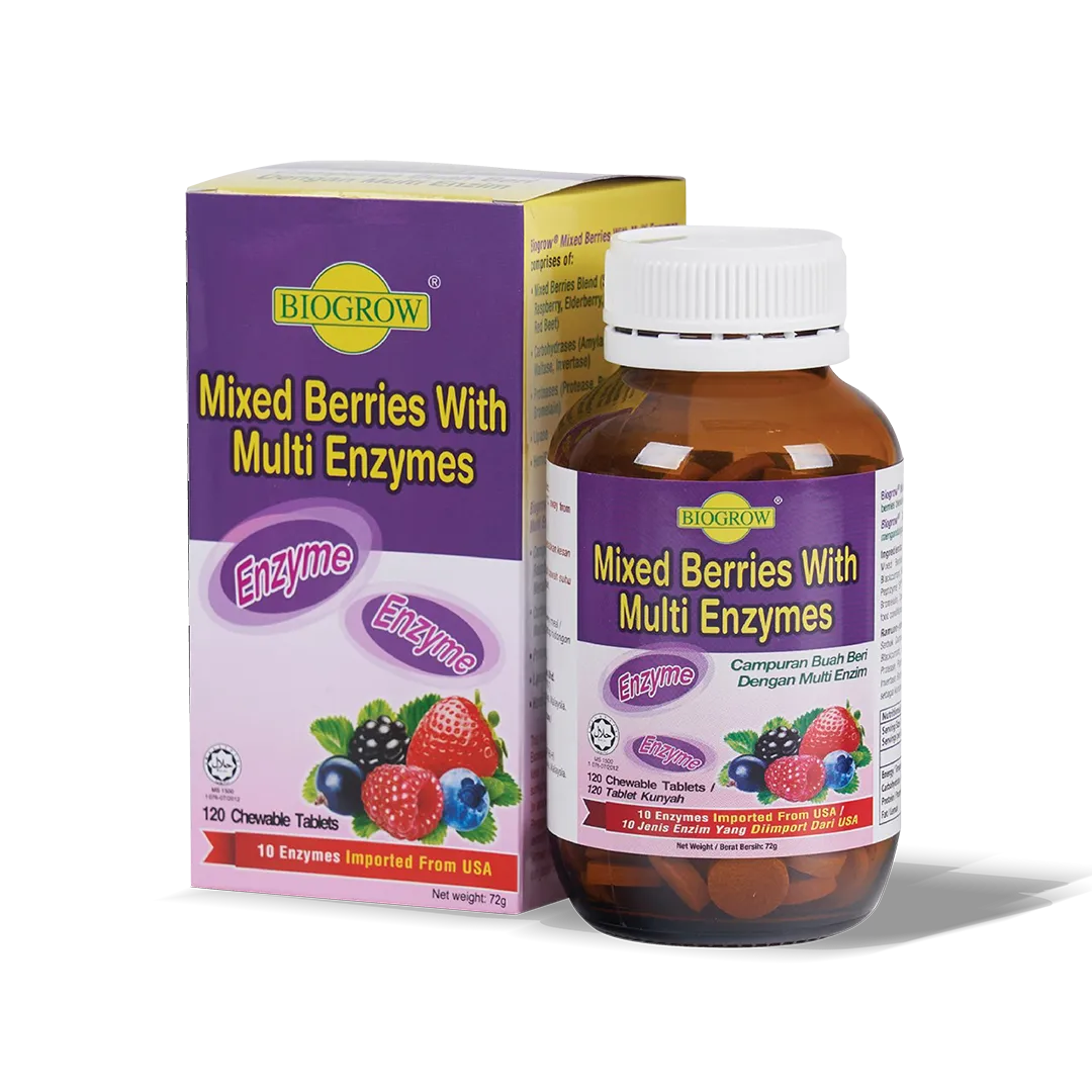 120-tabs-mixed-berries