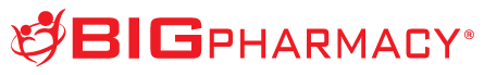 Big Pharmacy