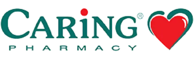 Caring Pharmacy