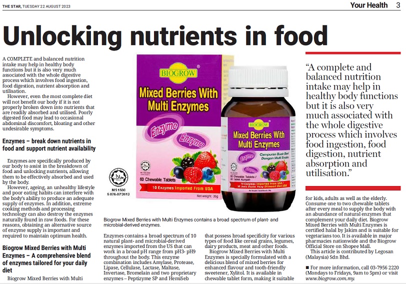 unlocking_nutrients_in_food