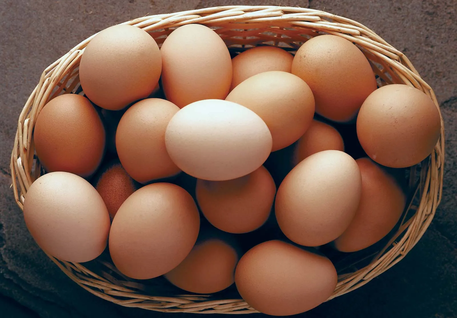 Do Eggs Increase Cholesterol Levels? – A Collection of Studies