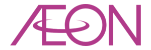 AEON