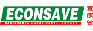 Econsave