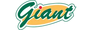 Giant