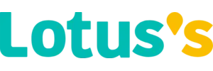 Lotus's
