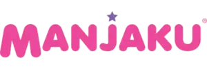 Manjaku
