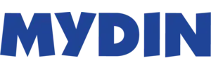 Mydin