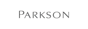 Parkson