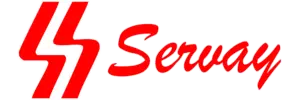 Servay