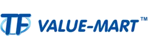 TF Value-Mart