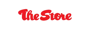 The Store
